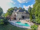 2006 Sandy Pond Lane - Photo 2