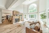 2006 Sandy Pond Lane - Photo 13