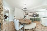 2006 Sandy Pond Lane - Photo 14