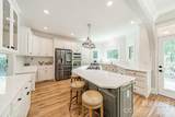 2006 Sandy Pond Lane - Photo 16