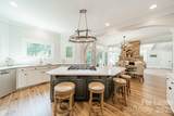 2006 Sandy Pond Lane - Photo 17