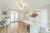 2006 Sandy Pond Lane - Photo 19