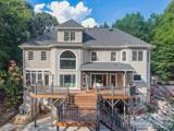 2006 Sandy Pond Lane - Photo 3