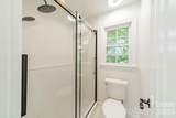 2006 Sandy Pond Lane - Photo 25