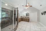 2006 Sandy Pond Lane - Photo 30