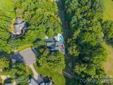 2006 Sandy Pond Lane - Photo 4