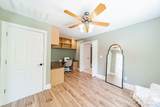 2006 Sandy Pond Lane - Photo 31