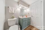 2006 Sandy Pond Lane - Photo 32