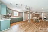 2006 Sandy Pond Lane - Photo 33