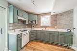 2006 Sandy Pond Lane - Photo 34