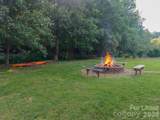 2006 Sandy Pond Lane - Photo 38