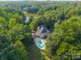 2006 Sandy Pond Lane - Photo 5