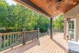 2006 Sandy Pond Lane - Photo 6
