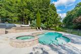 2006 Sandy Pond Lane - Photo 7
