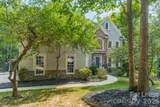 2006 Sandy Pond Lane - Photo 9