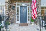 2006 Sandy Pond Lane - Photo 10
