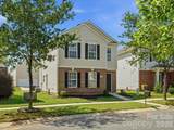 822 Sinclair Drive - Photo 1