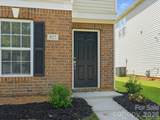 822 Sinclair Drive - Photo 2