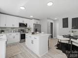 822 Sinclair Drive - Photo 11
