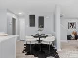 822 Sinclair Drive - Photo 12