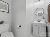 822 Sinclair Drive - Photo 13