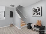 822 Sinclair Drive - Photo 14