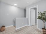 822 Sinclair Drive - Photo 15