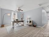 822 Sinclair Drive - Photo 16