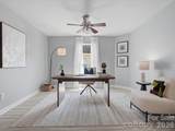 822 Sinclair Drive - Photo 17