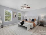 822 Sinclair Drive - Photo 18