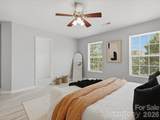 822 Sinclair Drive - Photo 19