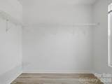 822 Sinclair Drive - Photo 20