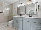 822 Sinclair Drive - Photo 21