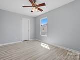 822 Sinclair Drive - Photo 22