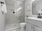 822 Sinclair Drive - Photo 23
