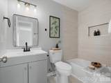 822 Sinclair Drive - Photo 24