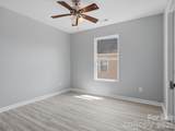 822 Sinclair Drive - Photo 25