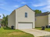 822 Sinclair Drive - Photo 26