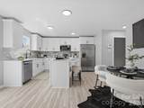 822 Sinclair Drive - Photo 6