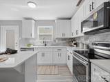 822 Sinclair Drive - Photo 7