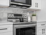 822 Sinclair Drive - Photo 8