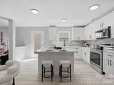 822 Sinclair Drive - Photo 9