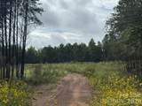 00 Creekwood Road - Photo 1