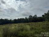 00 Creekwood Road - Photo 3