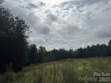 00 Creekwood Road - Photo 4