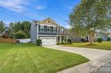 7337 Adirondack Drive - Photo 1