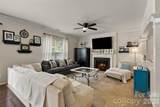 7337 Adirondack Drive - Photo 11