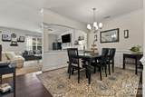7337 Adirondack Drive - Photo 12
