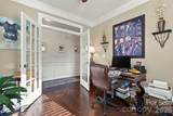7337 Adirondack Drive - Photo 13