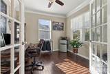 7337 Adirondack Drive - Photo 14